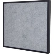 Resim Yadu KJG200W / KJG240C / 230S / 200A'LAR Hava Temizleyici Yedek Filtre Elemanı Ekran Süzgeç(Yurt Dışından) 