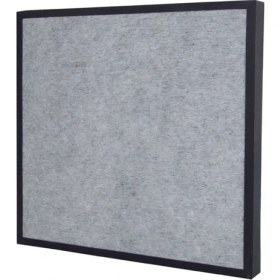Resim Yadu KJG200W / KJG240C / 230S / 200A'LAR Hava Temizleyici Yedek Filtre Elemanı Ekran Süzgeç(Yurt Dışından) 