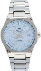 Resim Casio EFR-S108DE-2AVUDF Kol Saati 