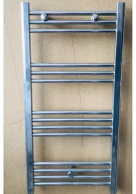 Resim 300x1200 Krom Havlupan 