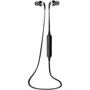 Resim Aweı A960bl Kablo Kontrollü Kablosuz Spor Bluetooth Kulaklık, Handfree Arama Desteği 