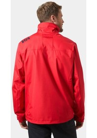 Resim Helly Hansen Crew Erkek Mont 2.0 Hha.34445 Hha.162 001 