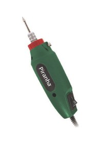 Resim Piranha Prt 9113 Çok Amaçlı Alet Seti 146 Parça Aksesuar 