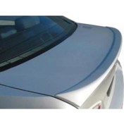 Resim Bmw E90 2006 - 2011 Anatomik Spoiler Boyalı 