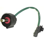 Resim Renault Kango 3-III 1.5 Dci Mazot Filtre Müşürü 7701068619 