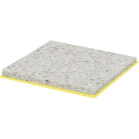 Resim Türkeli Ses Yalıtım Süngeri Bondex 180 Dns Kendinden Yapışkanlı 30mm 50x100 