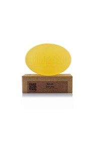 Resim Hype Store Dionesse 100 ve Doğal Bebek Sabunu 90 gr Bitkisel Gliserin Doğal Yağlar iğiniz İçin Saç ve Vücut Tem 