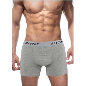 Resim Likralı Boxer 10 Lu 001 