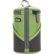 Resim Thinktank Lens Case Duo 15 (Green) 