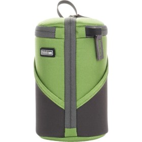 Resim Thinktank Lens Case Duo 15 (Green) 
