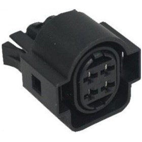 Resim Vw Far Soketi E.m. 