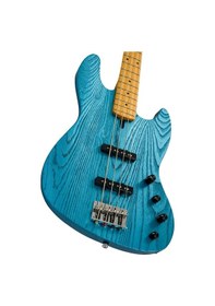 Resim Sire Marcus Miller V6 4 Telli Bas Gitar V64otb 