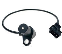 Resim Ücretsiz Kargo CHERY ALİA KRANK AÇI POZİSYON Konum SENSÖRÜ 1600 Motor BOSCH ORİJİNAL 