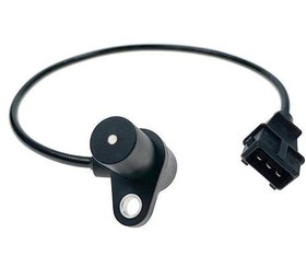 Resim Ücretsiz Kargo CHERY ALİA KRANK AÇI POZİSYON Konum SENSÖRÜ 1600 Motor BOSCH ORİJİNAL 