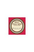 Resim Genel Markalar D'Addario J2705 Klasik Gitar Tek Teli, Classic Nylon, Normal Tensi 