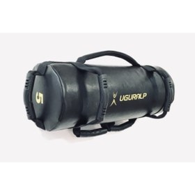 Resim Uğuralp 5kg Güç Çantası - Core Bag, Power Bag 