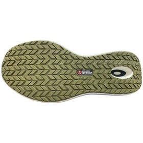 Resim Joma Cıpres Men 2523 Verde Erkek Erkek Günlük Ayakkabı Ccıps2523 Yeşil 