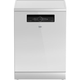 Resim Beko BM 6046 B 6 Programlı Bulaşık Makinesi 