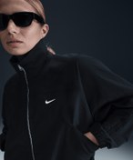 Resim Nike Sportswear Everything Wovens Repel UV Protection Jacket 