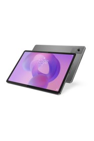Resim LENOVO Idea Tab 2.0Ghz 8Gb 128Gb KALEM + KLAVYE 11inch 2.5K -Android Tablet 