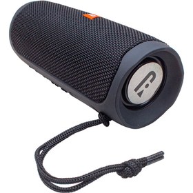 Resim MAGICVOICE MV-19974 USB+SD BLUETOOTH SPEAKER - HOPARLÖR 