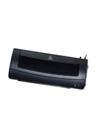 Resim Sarff Lm280 A4 Laminasyon Makinesi 