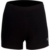 Resim Net Spor Net Voleybol Tayt 