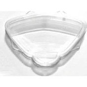 Resim Rmg Kilometre Saat Camı Honda Fızy 125 