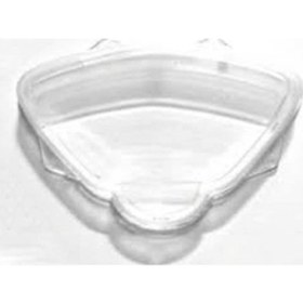 Resim Rmg Kilometre Saat Camı Honda Fızy 125 