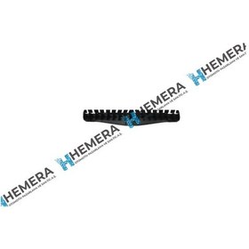 Resim Eşdeğer Ürün Pulo- Peugeot 308 2013 Darbe Emıcı Arka 9677364780 