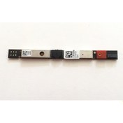 Resim Lenovo Uyumlu Ideapad V110-15Isk Kamera Webcam Sc20K75687Aa 