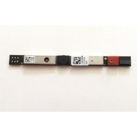Resim Lenovo Uyumlu Ideapad V110-15Isk Kamera Webcam Sc20K75687Aa 