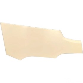 Resim Panel Kapağı 7-Seri R-S Cab. Alt Sağ (Kahveci Premium) - 2324367 