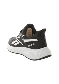Resim 102246300-r Reebok 5w Verse Erkek Spor Ayakkabı Siyah 102246300-r Siyah 
