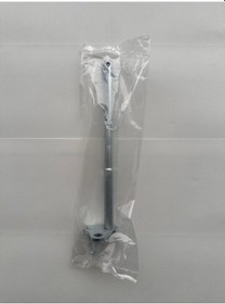 Resim Honda Dio Alt Sehpa Mili 