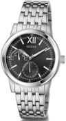 Resim Guess Gugw0976g1 Erkek Kol Saati 