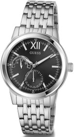 Resim Guess Gugw0976g1 Erkek Kol Saati 