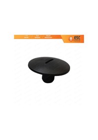 Resim Renault 9/11/21/25 Master için 10 Ad. Döşeme Klips 7703081054 N11.14158 