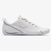 Resim Lescon Smash-4 Sneakers Erkek Spor Ayakkabı 