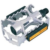 Resim ZOZO FP-961 916 REFLEKTÖRLÜ PEDAL Zozo