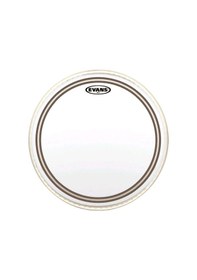 Resim Evans Tt06ec2s Ec2s Serisi Tom Derisi 6 İnç - Çift Kat 
