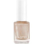 Resim Pastel Oje No:249 13ml 
