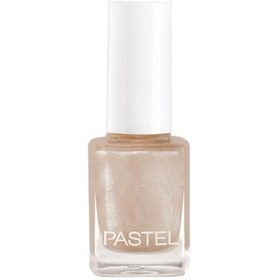 Resim Pastel Oje No:249 13ml 