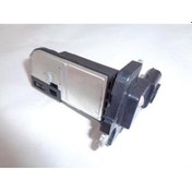 Resim Opel Astra J-K 1.6 Dizel Debimetre ,22752508-52ghju22 