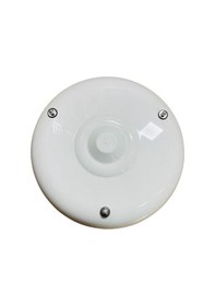 Resim Kormas 12v Tavan Havalandırma Ünitesi 