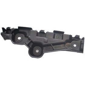 Resim Dacia Sandero Ön Tampon Bağlantı Ayağı Sağ [Cey] (631427092R) 