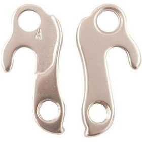 Resim Vona Kadro Kulağı Hg036 