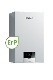 Resim Vaillant ecoTEC 32CS/1-5 Plus 25/32 Kw 21.000 Tam Yoğuşmalı Kombi 