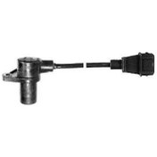 Resim Bosch 0261210115 Volant Sensörü Palıo Tpsx Brava 1,4-1,6 