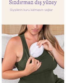 Resim Blue Lock Göğüs Pedi 36 Adet 